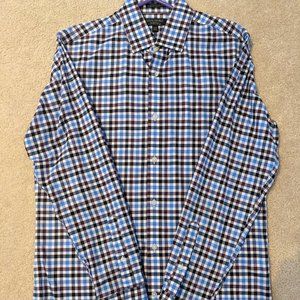 Banana Republic Dress Shirt
